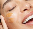 Мультикислотный пилинг для сияния кожи PSA Follow the Light Multi Acids & Vitamin C Radiance Peel