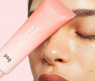 Мультикислотный пилинг для сияния кожи PSA Follow the Light Multi Acids & Vitamin C Radiance Peel