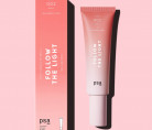 Мультикислотный пилинг для сияния кожи PSA Follow the Light Multi Acids & Vitamin C Radiance Peel