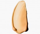 Мультикислотный пилинг для сияния кожи PSA Follow the Light Multi Acids & Vitamin C Radiance Peel