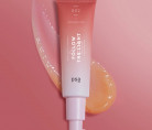 Мультикислотный пилинг для сияния кожи PSA Follow the Light Multi Acids & Vitamin C Radiance Peel