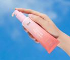 Мультикислотный пилинг для сияния кожи PSA Follow the Light Multi Acids & Vitamin C Radiance Peel