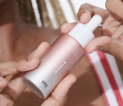 Ночная кислотная сыворотка с пробиотиками PSA Goals Multi Acids & Probiotics Perfecting Night Serum