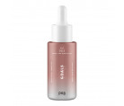 Ночная кислотная сыворотка с пробиотиками PSA Goals Multi Acids & Probiotics Perfecting Night Serum