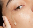 Ночная кислотная сыворотка с пробиотиками PSA Goals Multi Acids & Probiotics Perfecting Night Serum
