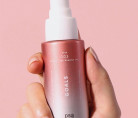 Ночная кислотная сыворотка с пробиотиками PSA Goals Multi Acids & Probiotics Perfecting Night Serum