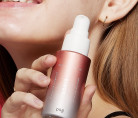 Ночная кислотная сыворотка с пробиотиками PSA Goals Multi Acids & Probiotics Perfecting Night Serum
