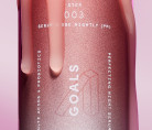 Ночная кислотная сыворотка с пробиотиками PSA Goals Multi Acids & Probiotics Perfecting Night Serum