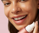 Ночная кислотная сыворотка с пробиотиками PSA Goals Multi Acids & Probiotics Perfecting Night Serum