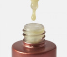 Ночная кислотная сыворотка с пробиотиками PSA Goals Multi Acids & Probiotics Perfecting Night Serum