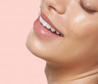Тоник-суперфуд для сияния кожи PSA Heroine Mandelic & Licorice Superfood Glow Toner