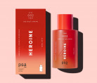Тоник-суперфуд для сияния кожи PSA Heroine Mandelic & Licorice Superfood Glow Toner