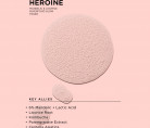Тоник-суперфуд для сияния кожи PSA Heroine Mandelic & Licorice Superfood Glow Toner