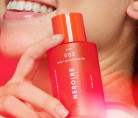 Тоник-суперфуд для сияния кожи PSA Heroine Mandelic & Licorice Superfood Glow Toner