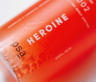 Тоник-суперфуд для сияния кожи PSA Heroine Mandelic & Licorice Superfood Glow Toner