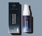 Ночное масло для лица с ретинолом PSA Midnight Courage Rosehip & Bakuchiol Night Oil