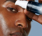 Ночное масло для лица с ретинолом PSA Midnight Courage Rosehip & Bakuchiol Night Oil