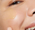 Ночное масло для лица с ретинолом PSA Midnight Courage Rosehip & Bakuchiol Night Oil