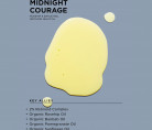 Ночное масло для лица с ретинолом PSA Midnight Courage Rosehip & Bakuchiol Night Oil