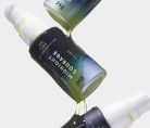 Ночное масло для лица с ретинолом PSA Midnight Courage Rosehip & Bakuchiol Night Oil