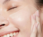 Очищающее средство для сияния кожи PSA Reset Acai & Manuka Honey Nourishing Cleanser