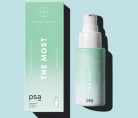 Питательная сыворотка для обезвоженной кожи PSA The Most Hyaluronic Nutrient Hydration Serum