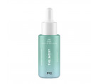 Питательная сыворотка для обезвоженной кожи PSA The Most Hyaluronic Nutrient Hydration Serum