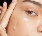 Питательная сыворотка для обезвоженной кожи PSA The Most Hyaluronic Nutrient Hydration Serum