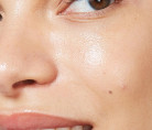 Питательная сыворотка для обезвоженной кожи PSA The Most Hyaluronic Nutrient Hydration Serum