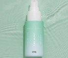 Питательная сыворотка для обезвоженной кожи PSA The Most Hyaluronic Nutrient Hydration Serum