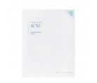 Маска для лица Pyunkang Yul Acne Dressing Mask Pack