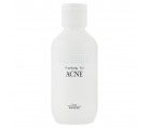Тонер для проблемной кожи Pyunkang Yul Acne Toner