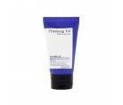 Балансирующий гель с экстрактом корня астрагала Pyunkang Yul Balancing Gel