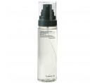 Успокаивающий мист Pyunkang yul Calming Moisture Mist