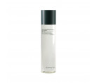 Успокаивающий тонер Pyunkang Yul Calming Deep Moisture Toner