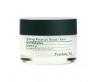 Восстанавливающий бальзам Pyunkang Yul Calming Moisture Repair Balm