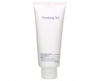 Очищающая пенка Pyunkang Yul Cleansing Foam