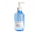 Мягкое гидрофильное масло для глубокого очищения Pyunkang Yul Deep Cleansing Oil