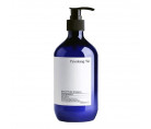 Гипоаллергенный шампунь для чувствительной кожи головы Pyunkang Yul Low pH Scalp Shampoo
