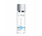 Ночной крем-гель с 0,35% ретинола RejudiCare Retinol SRX