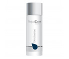 Гипоаллергенное средство для умывания RejudiCare Skincleanse