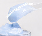 Успокаивающий крем с азуленом SUR.MEDIC Azulene Soothing Cream