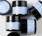 Успокаивающий крем с азуленом SUR.MEDIC Azulene Soothing Cream