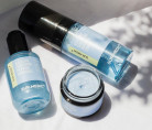 Успокаивающий крем с азуленом SUR.MEDIC Azulene Soothing Cream