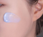 Успокаивающий крем с азуленом SUR.MEDIC Azulene Soothing Cream