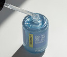 Успокаивающая ампула с пептидами и азуленом SUR.MEDIC Azulene Soothing Peptide Ampoule