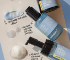 Успокаивающая ампула с пептидами и азуленом SUR.MEDIC Azulene Soothing Peptide Ampoule