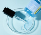 Успокаивающая ампула с пептидами и азуленом SUR.MEDIC Azulene Soothing Peptide Ampoule