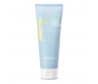 Успокаивающий гель для умывания с азуленом и керамидами SUR.MEDIC+ Azulene Soothing pH Cleanser