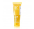 Медовый пилинг-скатка для ровного тона SUR.MEDIC+ Deep Clear Bright Calming Peeling Gel